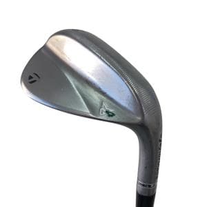 �s�����������@�l�������@�l�h�k�k�d�c�@�f�q�h�m�c�@�S�@�T�O°�^�O�X°