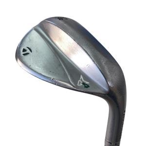 �s�����������@�l�������@�l�h�k�k�d�c�@�f�q�h�m�c�@�S�@�T�W°�^�P�P°