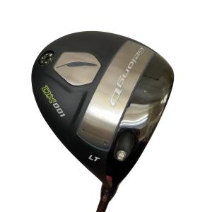 �f�����������@�c�@�c�w�|�O�O�P�@�k�s�i�S�V�D�V�T�j