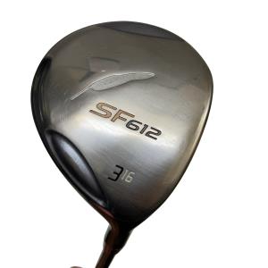 �r�e�|�U�P�Q�@�R�v�@���f�B�[�X