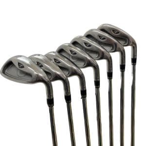 ���V�@�s���@�@�W�r