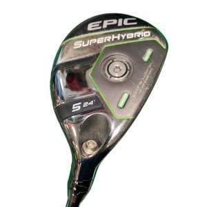 �d�o�h�b�@�r�t�o�d�q�@�g�x�a�q�h�c�@�t�T