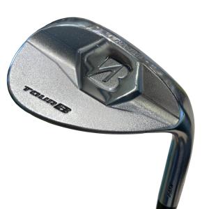 �s�n�t�q�@�a�@�w�v�|�P�i�V���o�[�j�@�T�W°�^�P�Q°