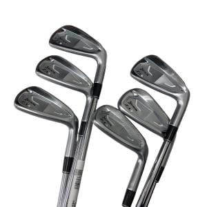 �r�q�h�w�n�m�@�y�w�S�@�l���@�h�h�@�U�r