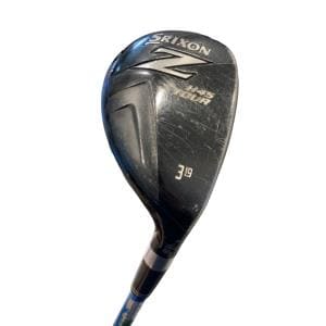 �r�q�h�w�n�m�@�y�@�g�S�T�@�s�n�t�q�@�t�R