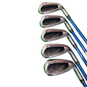 �w�w�h�n�i�Q�O�Q�O�j�@�T�r