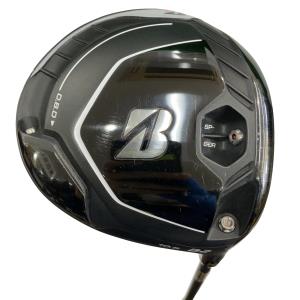 �a�q�h�c�f�d�r�s�n�m�d�@�a�Q�@�P�O�D�T°