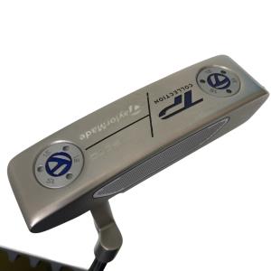 �s�o�@�b�n�k�k�d�b�s�h�n�m�@�r�n�s�n�@�R�S�C���`