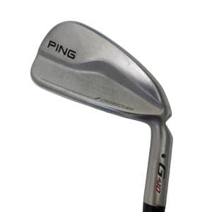 �f�S�P�O�@�b�q�n�r�r�n�u�d�q�@�t�Q