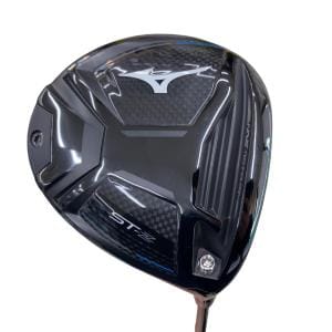 �l�����������@�r�s�|�y�@�Q�Q�O�@�X�D�T°