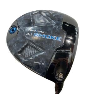 �o�`�q�`�c�x�l�@�`���@�r�l�n�j�d�@�l�`�w�@�c�@�P�O�D�T°