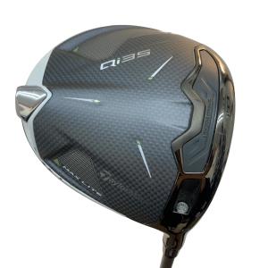 �p���R�T�@�l�`�w�@�k�h�s�d�@�P�Q°