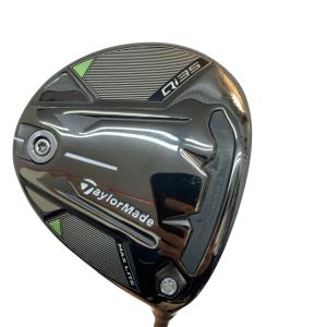 �p���R�T�@�l�`�w�@�k�h�s�d�@�T�v