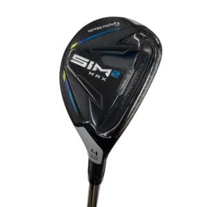 �r�h�l�Q�@�l�`�w�@�t�S