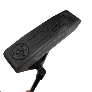 �s�o�@�b�n�k�k�d�b�s�h�n�m�@�a�k�`�b�j�@�i�t�m�n�@�s�a�P�D�T�@�R�S�C���`