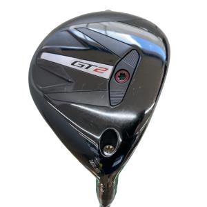 �f�s�Q�@�P�U�D�T°