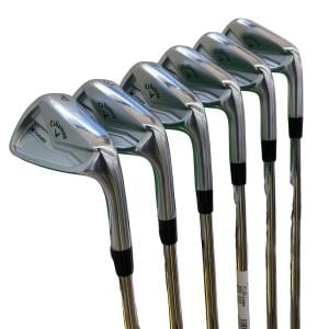 �w�@�e�n�q�f�d�c�i�Q�O�Q�S�j�@�U�r