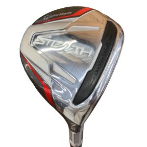 �r�s�d�`�k�s�g�@�V�v�@���f�B�[�X