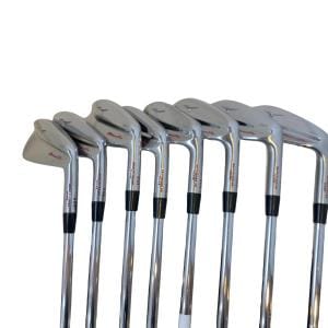 �l�����������@�o�����@�P�Q�O�@�W�r