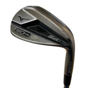 �l�����������@�r�Q�R�i�J�b�p�[�R�o���g�j�@�T�O°�^�O�W°�r