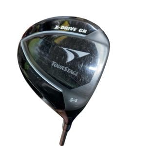 �s�n�t�q�r�s�`�f�d�@�w�|�c�q�h�u�d�@�f�q�@�a�k�`�b�j�@�X�D�T°