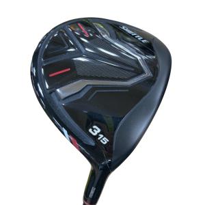 �r�g�t�s�s�k�d�i�Q�O�Q�Q�j�@�@�R�v