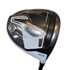 �r�h�l�@�f�k�n�h�q�d�@�P�O�D�T°