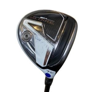 �r�h�l�@�f�k�n�h�q�d�@�V�v