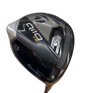 �p���P�O�@�k�r�@�P�O�D�T°