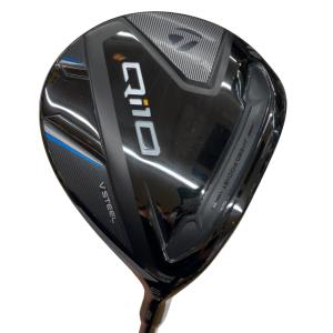 �p���P�O�@�T�v