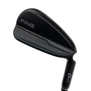 �f�S�Q�T�@�b�q�n�r�r�n�u�d�q�@�t�S�i�A�[�R�X�����j