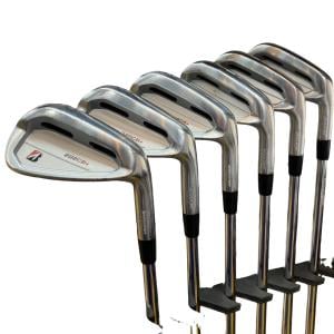 �a�q�h�c�f�d�r�s�n�m�d�@�Q�Q�Q�b�a�{�@�U�r