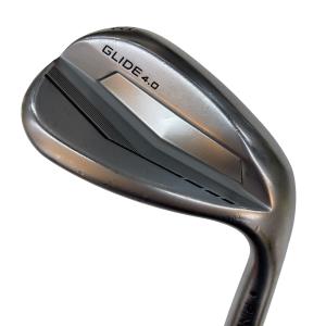 �o�h�m�f�@�f�k�h�c�d�@�S�D�O�@�T�W°�^�P�O°�@�r