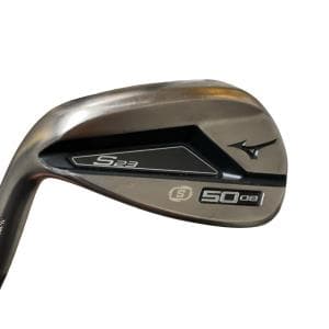 �l�����������@�r�Q�R�i�J�b�p�[�R�o���g�j�@�T�O°�^�O�W°�r