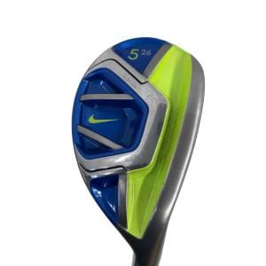 �u�`�o�n�q�@�e�k�x�i�Q�O�P�U�j�@�t�T