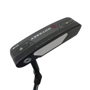 �s�q�h�|�g�n�s�@�T�j�@�n�m�d�@�R�R�C���`