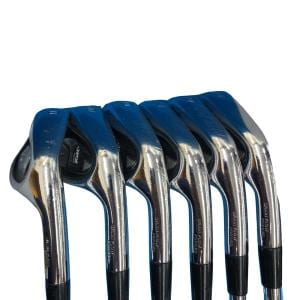 �i�o�w�@�X�O�O�@�e�n�q�f�d�c�@�U�r