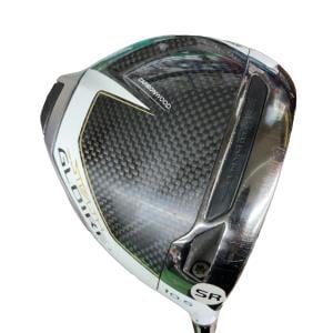 �r�s�d�`�k�s�g�@�f�k�n�h�q�d�{�@�P�O�D�T°