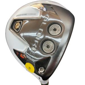 �f�k�n�h�q�d�@�R�v