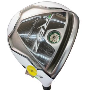 �q�a�y�@�R�v