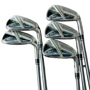 �r�h�l�@�l�`�w�@�@�T�r