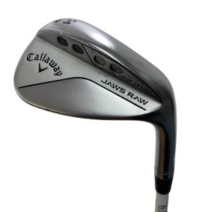 �i�`�v�r�@�q�`�v�@�N�������b�L�@�T�S°�^�P�Q°�v