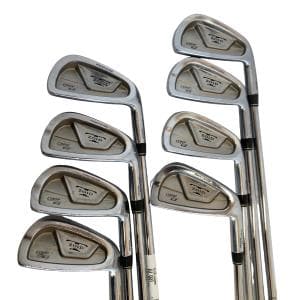 �s�|�y�n�h�c�@�b�n�l�o�@�d�y�@�P�O�r