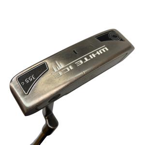 �v�g�h�s�d�@�h�b�d�@���P�i�c�A�[�u�����Y�j�@�R�S�C���`