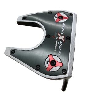 �l�d�s�`�k�|�w�@�l�h�k�k�d�c�@�u�d�q�r�`�@���V�@�R�S�C���`