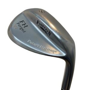 �e�g�@�e�����������@�u�P�@�j�b�P���N�������b�L�@�T�U°