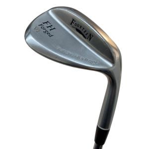 �e�g�@�e�����������@�u�P�@�j�b�P���N�������b�L�@�T�O°