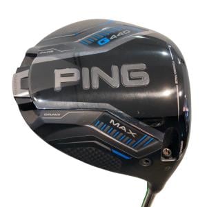 �f�S�S�O�@�l�`�w�@�@�X°