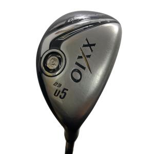 �w�w�h�n�i�Q�O�P�U�j�@�t�T�i�u���b�N�j