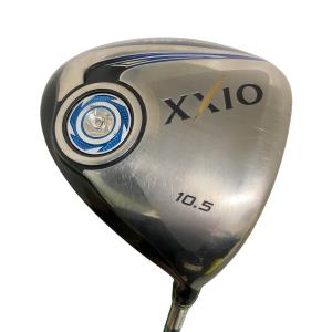 �w�w�h�n�i�Q�O�P�U�j�@�P�O�D�T°